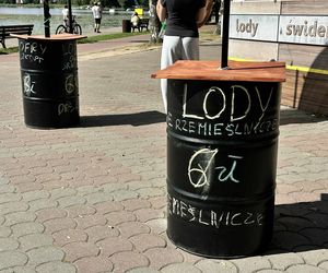 Drożyzna w sklepach? W tym mieście sprzedawcy obniżyli ceny i załamują ręce