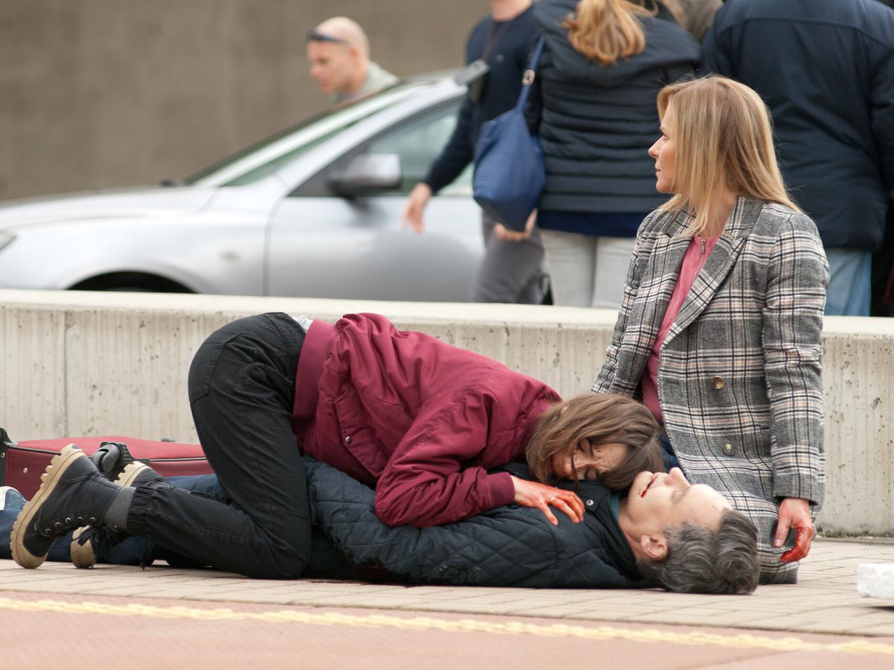 Co Sie Stalo Z Ryskiem W Pierwszej Milosci superseriale.se.pl