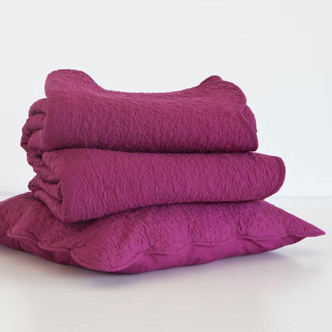 Zara home  629