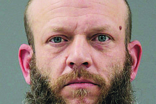 Chcą 50 lat więzienia dla matki grozy