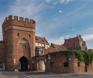 „Przystanek Uczelnia”. Konkurs fotograficzny dla studentów