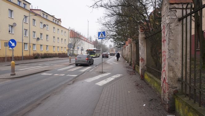 To największe osiedle Olsztyna. Ma niemal dwadzieścia razy większą powierzchnię niż najmniejsze z nich!