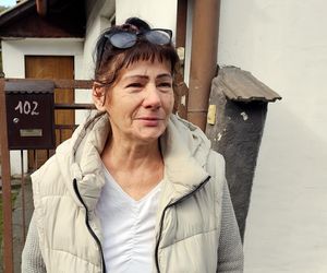 Rodzinna tragedia w Barcicach. Trzy osoby nie żyją. 25-latek zatrzymany