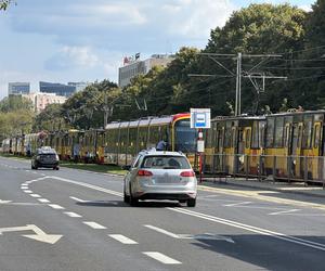 Gdyby nie jej pomoc, 46-latek nie przeżyłby tej podróży. Dramatyczna akcja ratunkowa w tramwaju