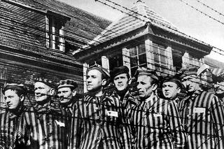 Oskarżyli Polaków o straszne zbrodnie przeciwko Żydom! Stanowcza reakcja MSZ