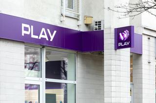 Te firmy płacą największe podatki w Polsce