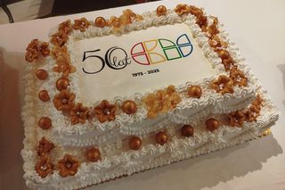 Centrum Kultury i Sztuki w Siedlcach ma już 50 lat. Świętowanie jubileuszu potrwa kilka miesięcy!