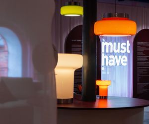 Łódź Design Festival / must have 2025
