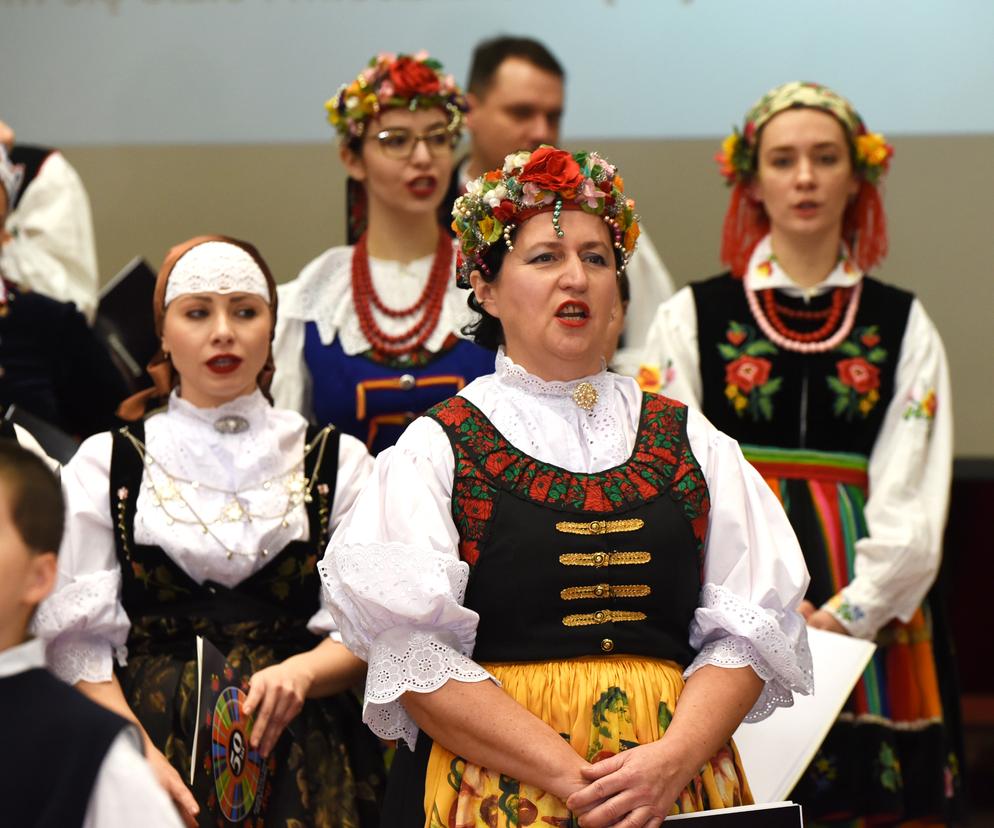 karakiewicz