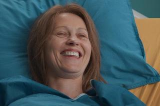 	Na sygnale odc. 595. Anna Reiter (Lea Oleksiak)