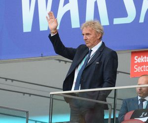 Zbigniew Boniek nie szczypie się w język. Uderzył stanowczo w mistrzów Polski, mocniej się już chyba nie da!