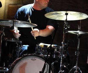 Syn Stanisława Sojki