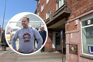 Sąsiedzi Karola Nawrockiego przerwali milczenie! Oni znają go od dziecka 