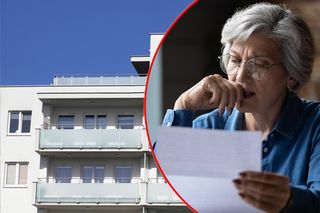 Mieszkania TBS to pułapka? Żądają zmian
