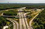 Autostrady w Polsce