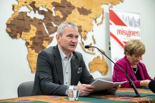 Kalendarz Trzech Religii