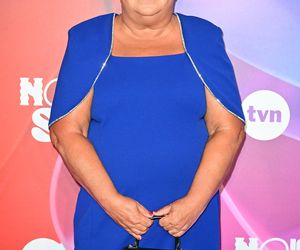 Masakry modowe na ramówce TVN