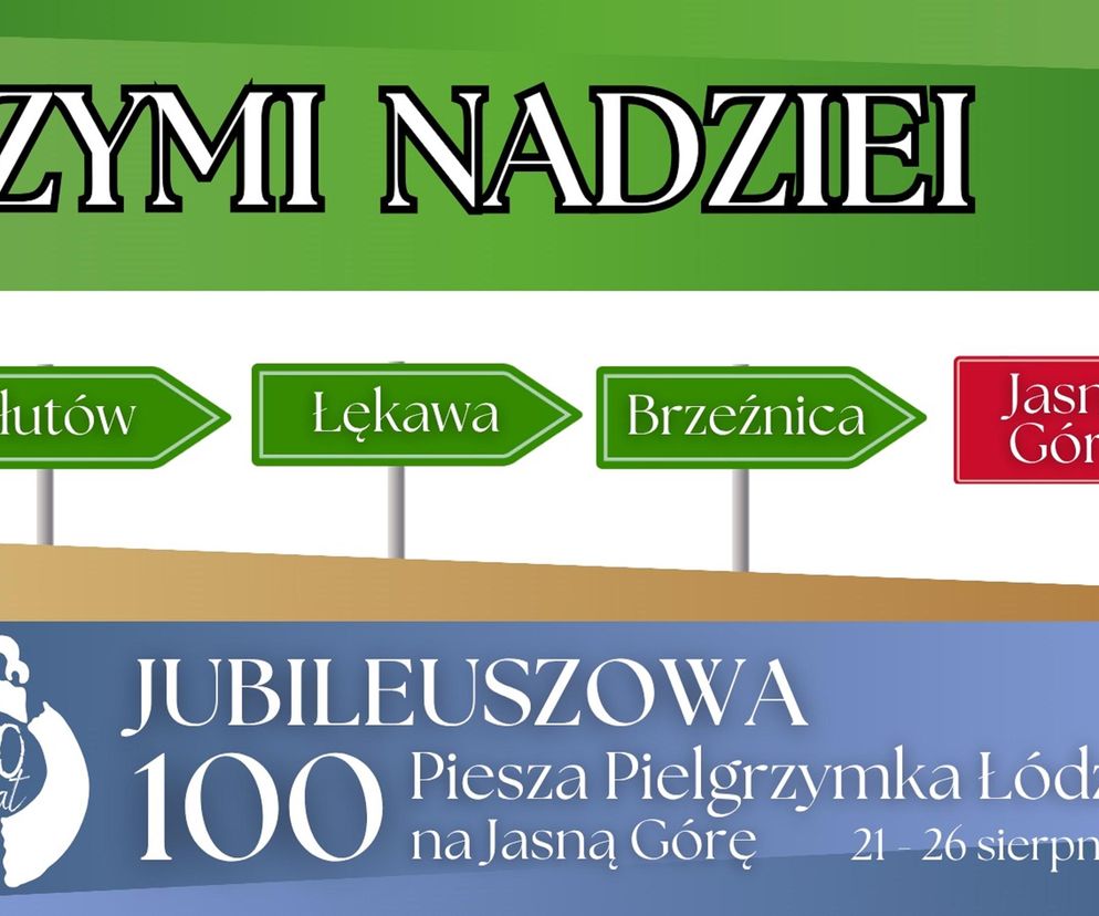 Ukryte życie parafii 29 lipca 2025