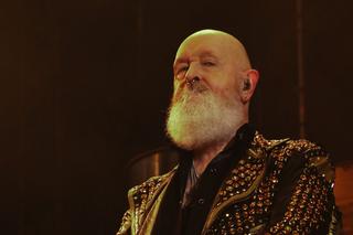 Mystic Festival 2022