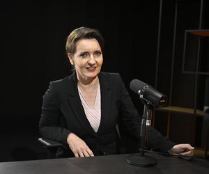 „Super Express” pomaga premierowi w rekonstrukcji rządu! Oceniliśmy ekipę Tuska