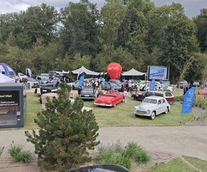 MotoClassic Wrocław