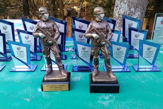 III Bieg Zeloty już za nami! [ZDJĘCIA]