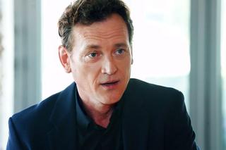 Barwy szczęścia: Zdjęcia z odcinków 2939-2943