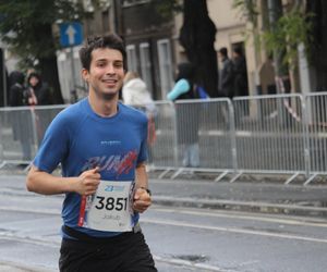 23. Poznań Maraton 