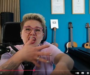 Ona już wygrała. Teraz czas, żeby Europa to przyznała! Trenerka wokalna nie ma wątpliwości