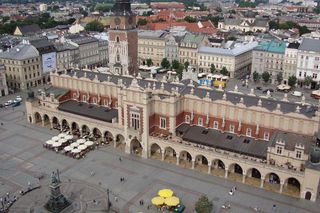 Ogłoszono Liderów Małopolski 2024. Te instytucje i inwestycje warto znać [GALERIA]