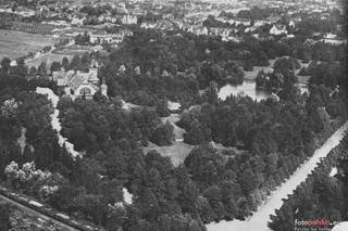 Kulturalne życie Wrocławia w czasach PRL-u. Zobacz, jak to wyglądało [ZDJĘCIA]