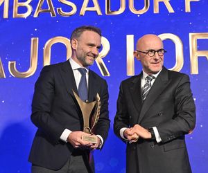 Złoty Laur Super Biznesu 2025 - zwycięzcy