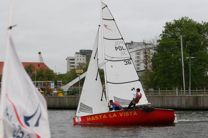 Planet Baltic Cup/IMG_7199