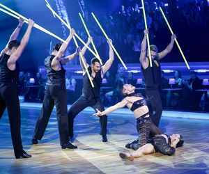 Katarzyna Zillmann, Robert Biedroń