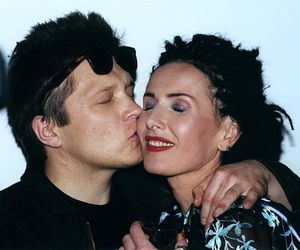 To już 5 lat, jak nie ma z nami Kory