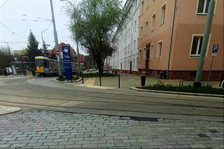 Koszmarna fuszerka w inwestycji za miliony. Wygląda to fatalnie