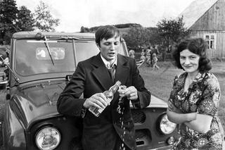 Super Historia 20 02