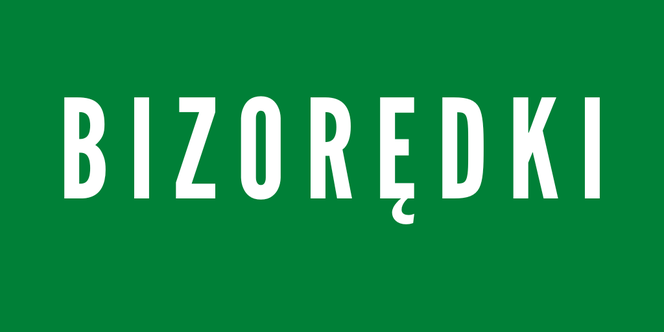 Najdziwniejsze nazwy wsi w Świętokrzyskiem (część 1)