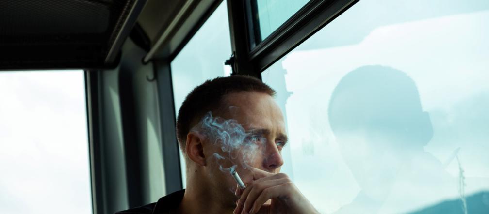 „Boże Ciało” na Podkarpaciu! Jan Komasa kręci nowy film [VIDEO]