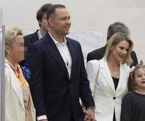 Wielka podwyżka pensji dla Nawrockiego po wygranej! Tyle będzie zarabiał