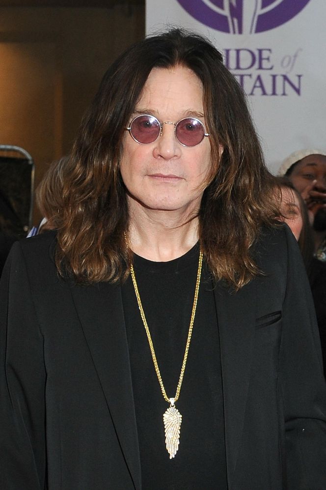 Diane Keaton, Val Kilmer, Gene Hackman: Światowe gwiazdy, które odeszły w 2025 roku