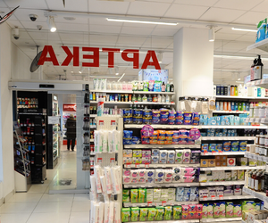 Wydatki Polaków w aptekach. Jak pandemia wpłynęła na zakupy leków?