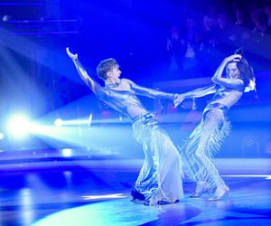 Katarzyna Zillmann, Janja Lesar