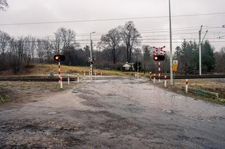Ulica Liściasta w Łodzi zostanie przebudowana