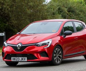 Najbardziej awaryjne auta używane