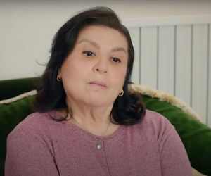 Sila postanowi wyznać Kuzeyowi prawdę i nagra dla niego specjalny filmik, ale Cavidan zdoła usunąć go z komputera.
