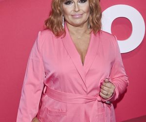 Katarzyna Skrzynecka szybko straciła aż 10 kg. Bez słodyczy mogę żyć