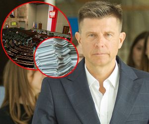 Petru będzie deregulował. Jest nowa komisja