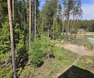 Kopna Góra