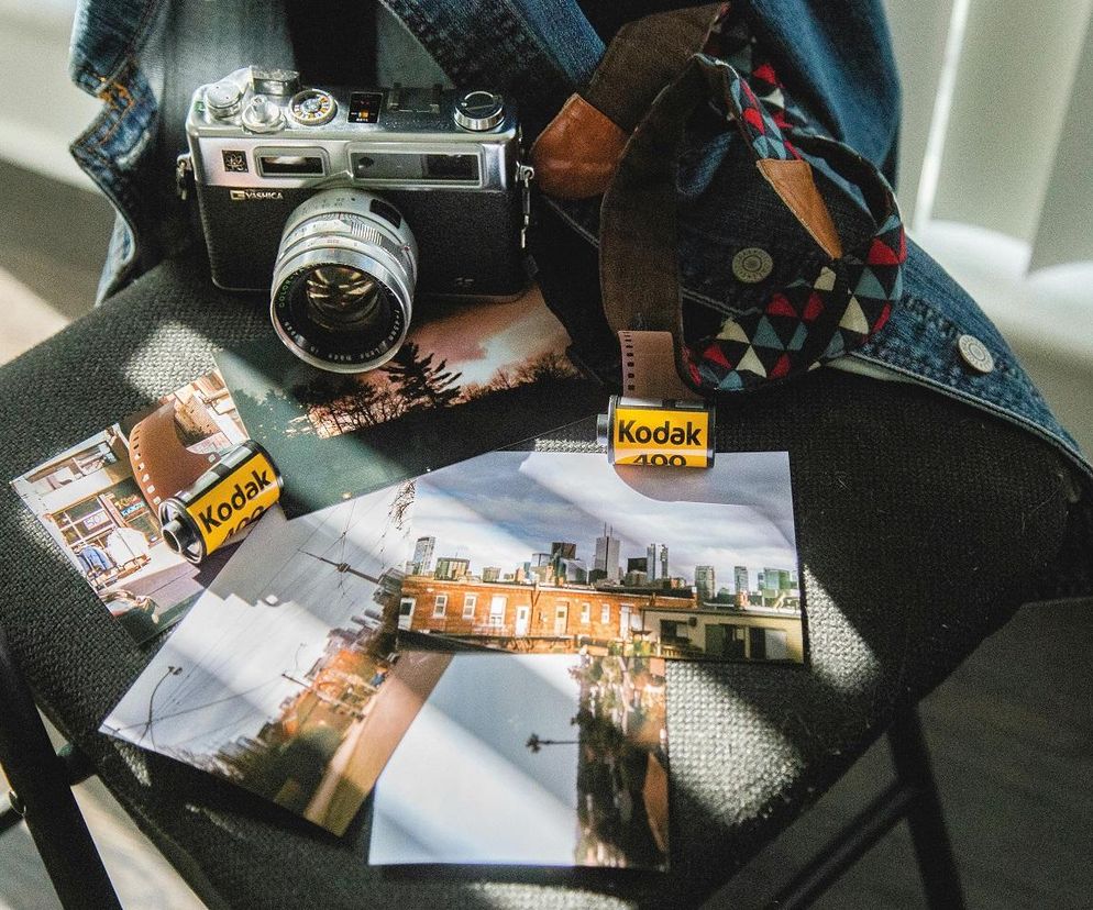 Trwają w najlepsze - zgłoszenia do 35 Wojewódzkiej Wystawy Fotograficznej! 